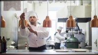 Над 95% от хотелите в България срещат трудности с набирането на персонал