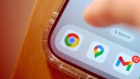 За 16 секунди Google печели колкото средностатистически американец за година