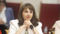Социалният министър няма да допусне запазване на минималната заплата на сегаашното ниво