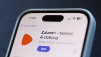 Zalando купува конкурента си About You за 1,2 млрд. евро