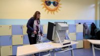 &bdquo;Тренд&ldquo;: Президентският вот показа силно поколенческо и териториално разделение