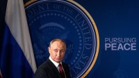 Победата на &bdquo;Алтернатива за Германия&ldquo; е чудесна новина за Путин