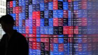 Подновеното напрежение в Близкия изток разтърси азиатските пазари