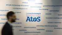Разделянето на Atos на две компании ще завърши най-рано в средата на 2023 г.