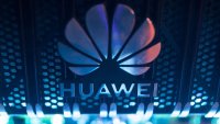 Германия и Испания не искат да забранят достъпа на Huawei до мобилните мрежи