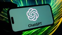 OpenAI добавя функции за търсене в ChatGPT