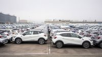 България е първа в ЕС по ръст на продажбите на нови коли през март