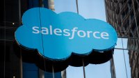 Elliott Management реши да не номинира директори за борда на Salesforce