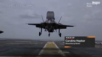 Защо космосът е толкова важен за съвременното военно дело?