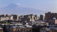 Русия затяга хватката върху Армения заради обръщането ѝ към Европа