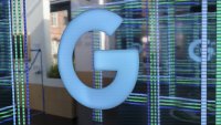 Google ще инвестира най-малко 13 млрд. евро в AI инфраструктура във Финландия