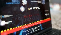 ЕК предлага "Европол" да има представителства и служители във всички страни от ЕС