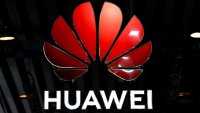 Huawei представи ново поколение инфраструктура за съхранение, насочена към AI