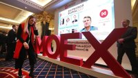 Руският индекс MOEX е най-губещ в региона на ЦИЕ през юни