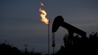 Петролните пазари очакват срещата на ОПЕК+ под натиска на буря в Черно море*