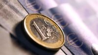 Акционерите на &bdquo;Браво Пропърти Фонд&ldquo; са гласували междинен дивидент от 0,02 евро за 2025 г.