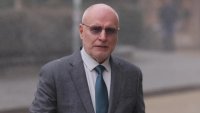 Димитър Радев: Наличната информация подкрепя ново повишение на лихвите от ЕЦБ