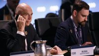 Русия се връща на масата за преговори на Г-20 по покана на САЩ и това не се харесва на Европа