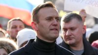 Руският апелативен съд е потвърдил присъдата на Навални за екстремизъм