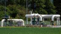 Прогнозите на Европа за цената на газа не са енергийна стратегия