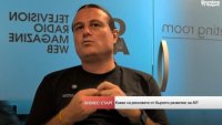 Преслав Наков: AI навлиза в епохата на агентните системи