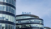 Atos търси още средства и отложи крайния срок за плановете от кредиторите