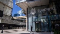 Euronext е готова да реагира, ако търсенето на денонощна търговия се увеличи
