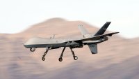 Китай затяга&nbsp;контрола върху износа на дронове за САЩ и санкционира американски фирми