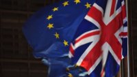 Ще балансира ли излизането си от ЕС Великобритания с договори за търговия с Европа