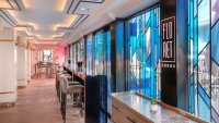 Екзотични аромати и умами вкусове завладяват ресторант Floret в InterContinental Sofia