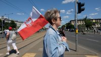 ЕК прекратява процедурата по чл. 7 от Договора за ЕС срещу Полша заради върховенството на закона