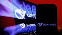 Защо блокирането на DeepSeek да ползва AI ot САЩ може да е трудно?