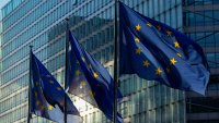 ЕС удължава санкциите срещу Русия със седмица