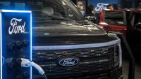Ford ще отпише 19,5 млрд. долара след решение да отмени електрификацията на гамата си