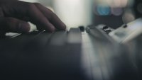 Израелски компании са инсталирали шпионски софтуер на устройства на Al Jazeera чрез реклами