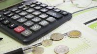 „М+С Хидравлик“ продължава да отчита ръст на приходите и печалбата