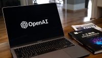 OpenAI обмисля драстично понижение на цените за потребителите