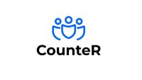 CounteR – иновативен инструмент за идентифициране на радикално съдържание онлайн