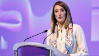 Пет предизвикателства пред евродепутатите при преразпределението на властта