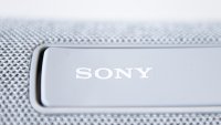 Sony записа 73% скок на печалбата