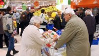 Н. Вълканов: Мерките за цените крият риск от прекомерна държавна намеса