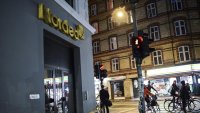 Дания обвини Nordea Bank в дело за пране на пари за близо 4 млрд. долара