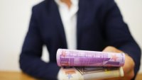 Лихвите по новите депозити на домакинствата растат през април