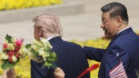Анализатор: Тръмп търси бърза сделка, а Китай играе стратегически за десетилетия
