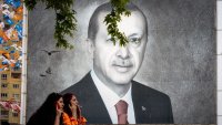 Какво ще направи Ердоган оттук насетне?