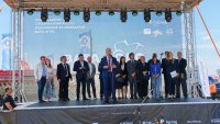 БАТА АГРО: УниКредит Булбанк и УниКредит Лизинг с преференциални условия за финансиране и застраховки