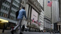 Wall Street започва борсовата сесия без резки движения*
