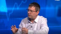 IT експерт: Банките трябва да имат различни доставчици на облачни услуги, а клиентите &ndash; различни банки