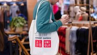 Собственикът на Uniqlo започва финансовата си година със стабилен ръст на печалбата