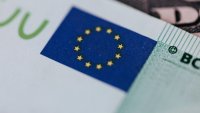 Заплахата на ЕС срещу Лондонското Сити става все по-сериозна